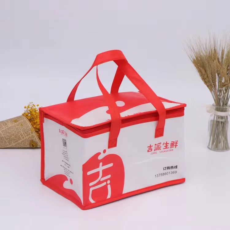 潮州市无纺布制作要点
