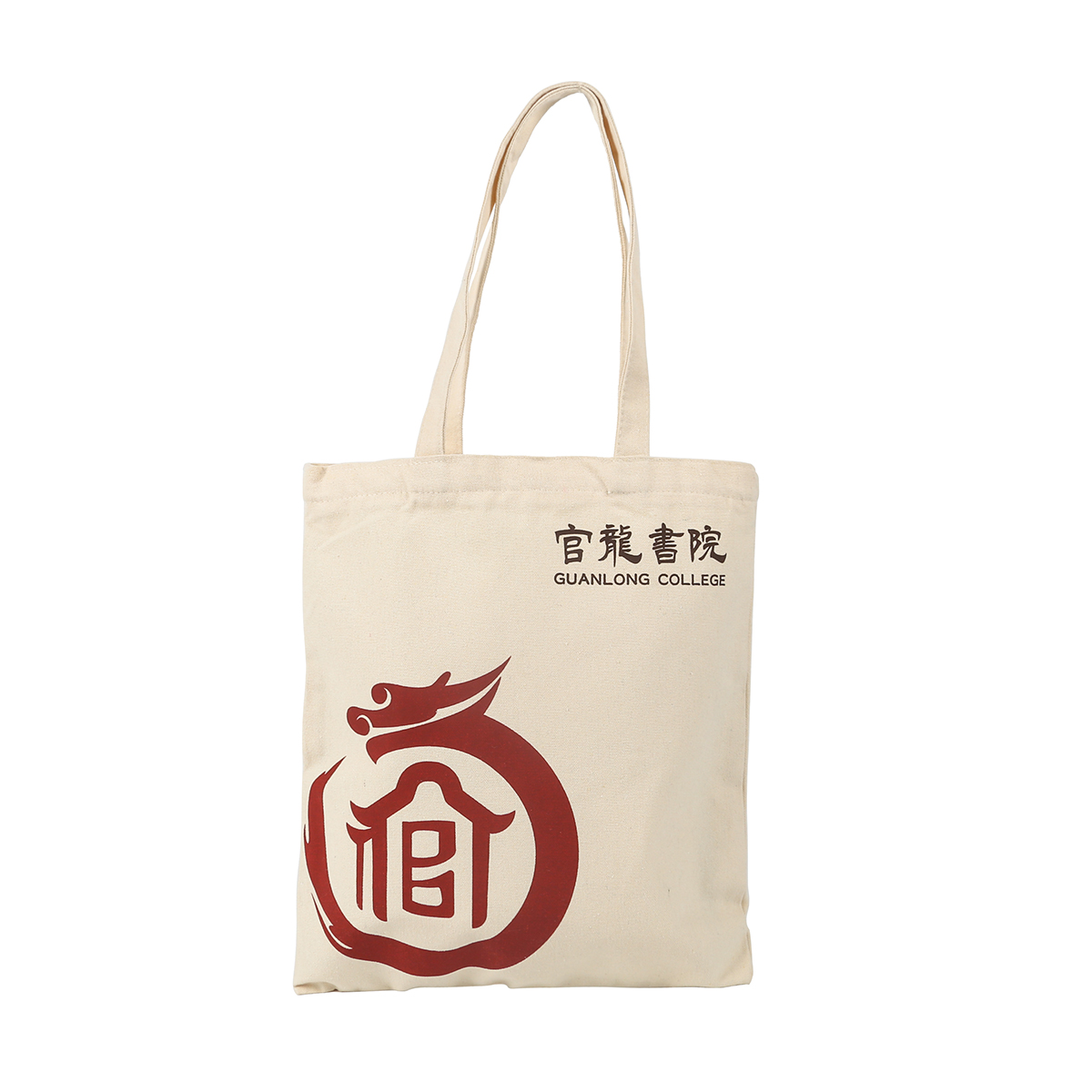 潮州市帆布袋的分类